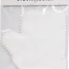 Dammhandske 5-pack