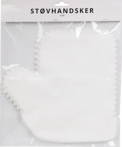 Dammhandske 5-pack