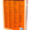 Dammsugarpåsar Electrolux Standard