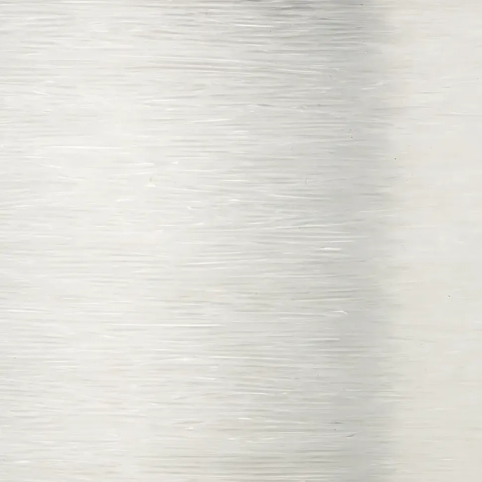 DAM Nylon 1600M 0,25Mm Clear