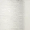 DAM Nylon 1200M 0,30Mm Clear