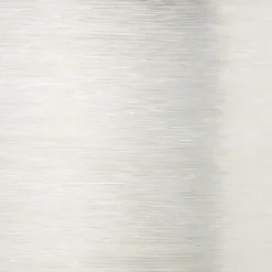 DAM Nylon 430M 0,50Mm Clear