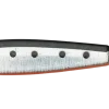 DAM Pirk Herring 28G Black