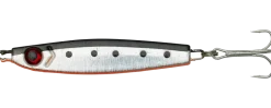 DAM Pirk Herring 40G Black
