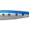 DAM Pirk Herring 40G Blue