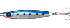 DAM Pirk Herring 40G Blue
