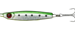 DAM Pirk Herring 40G Green