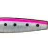 DAM Pirk Herring 28G Pink