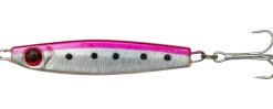 DAM Pirk Herring 28G Pink