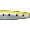DAM Pirk Herring 28G Yellow