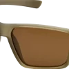 DAM Pro Solglasögon Brun