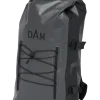 DAM RYGGSÄCK 30 L