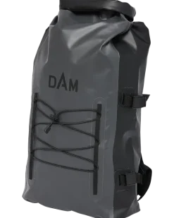 DAM RYGGSÄCK 30 L