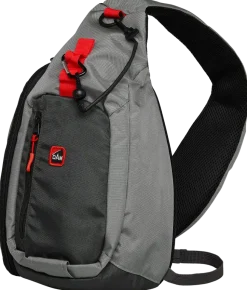 DAM SLINGBAG 10 L