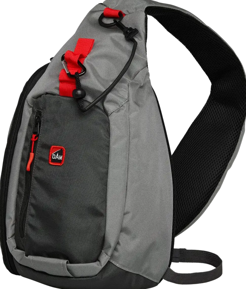 DAM SLINGBAG 10 L