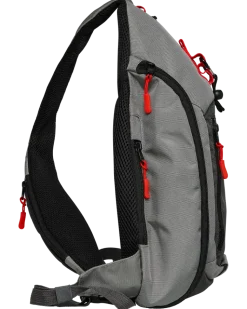 DAM SLINGBAG 10 L