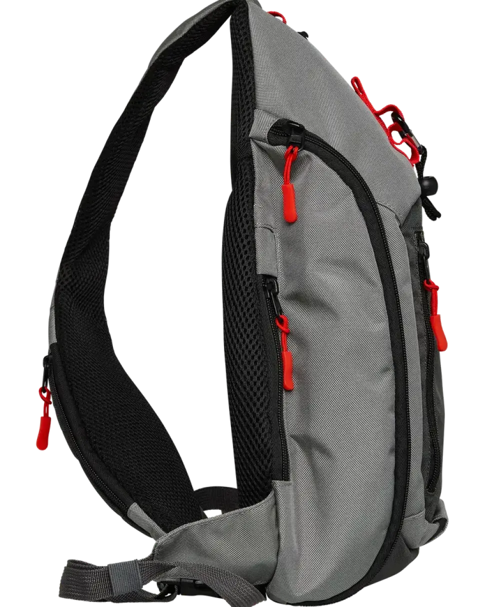 DAM SLINGBAG 10 L