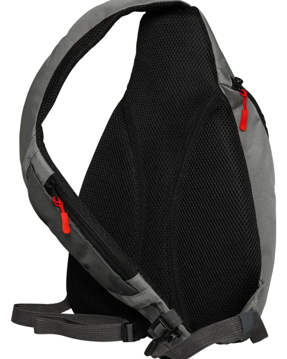 DAM SLINGBAG 10 L