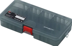 D.a.m. sortimentslåda 10 fack