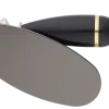 DAM Spinner Nr3 10G Black