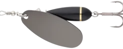 DAM Spinner Nr4 15G Black