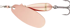 DAM Spinner Nr3 10G Copper