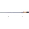 D.A.M. Steelhead fiskespö 8 fot