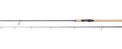 D.A.M. Steelhead fiskespö 10 fot
