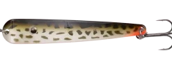 DAM Stripper 12G Leopard