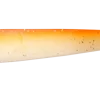 DAM Stripper 12G Orange/Yellow