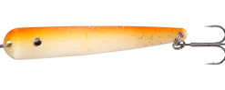 DAM Stripper 15G Orange/Yellow