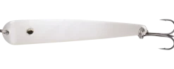 DAM Stripper 17G Pearl/White