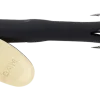 DAM Thor Spinner 24G Black