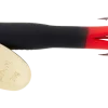 DAM Thor Spinner 20G Bla/Red