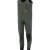 D.A.M. Waders i neopren