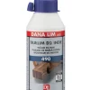 DANA LIM Trälim 250 ml