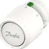 Danfoss Aveo termostat RA