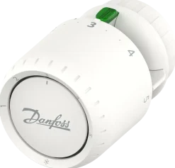 Danfoss Aveo termostat RA