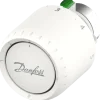 Danfoss Aveo termostat RA/VL