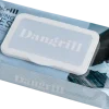 Dangrill BBQ Rengöringsservetter – 10-pack