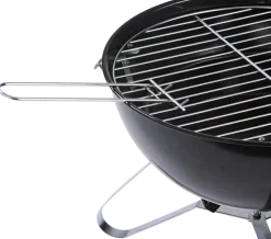 Dangrill bordsgrill 37 cm