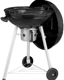 Dangrill kolgrill 57 cm