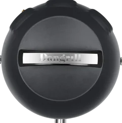 Dangrill urban gasolgrill bärbar