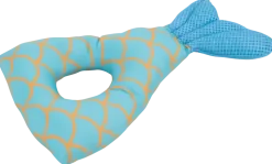 DanPet Hundleksaker Marknad B - Olika design