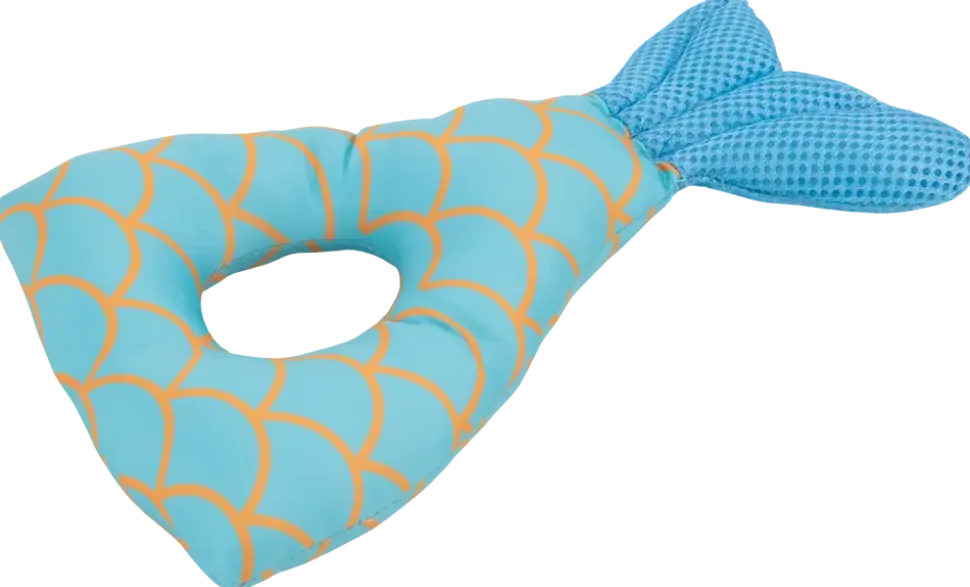 DanPet Hundleksaker Marknad B - Olika design