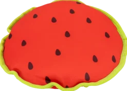DanPet Hundleksaker Marknad B - Olika design