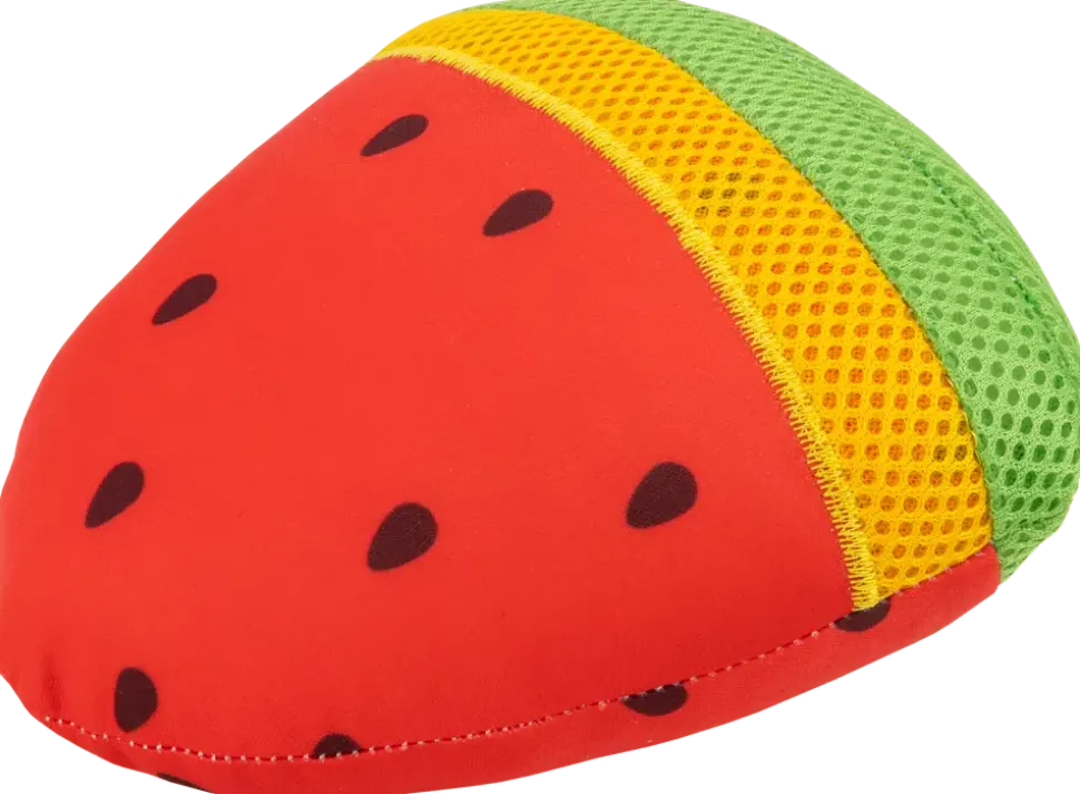 DanPet Hundleksaker Marknad B - Olika design