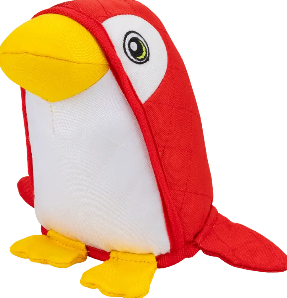 DanPet Hundleksaker Marknad C - Olika design