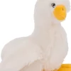 DanPet Hundleksak gås 20 cm