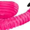 DanPet hundleksak jätteflamingo 68 cm